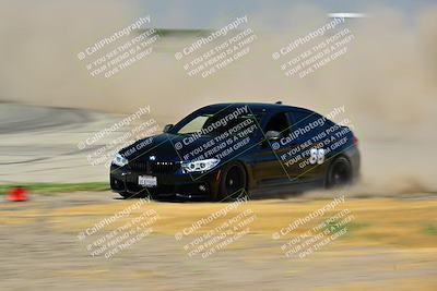 media/May-24-2025-Turn8 Trackdays (Sat) [[034586b55d]]/3 Inter 3/Session 3 (Sweeper)/